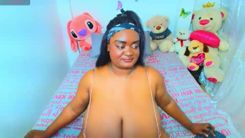 Godess Tracy online show from 5, 2, 2026