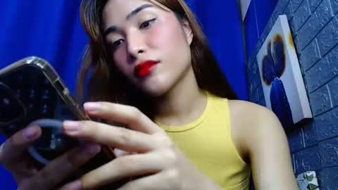 Caulix online show from 4, 12, 2024