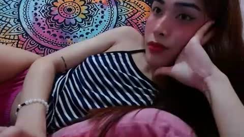 Caulix online show from 5, 12, 2024