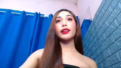 Caulix online show from 9, 12, 2024