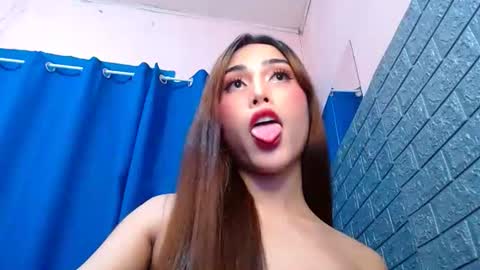 Caulix online show from 9, 12, 2024