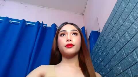 Caulix online show from 11, 12, 2024