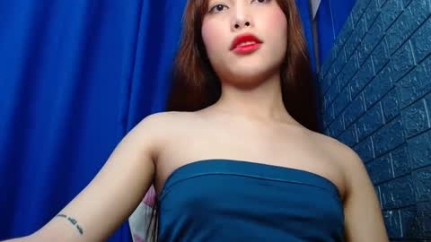 Caulix online show from 14, 12, 2024