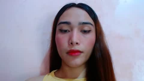 Caulix online show from 28, 12, 2024