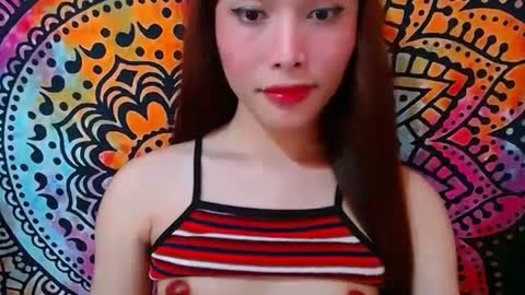 Caulix online show from 28, 12, 2024