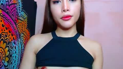 Caulix online show from 13, 1, 2025