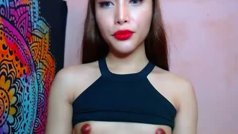 Caulix online show from 13, 1, 2025