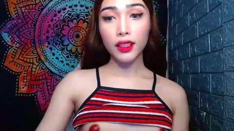 Caulix online show from 17, 1, 2025