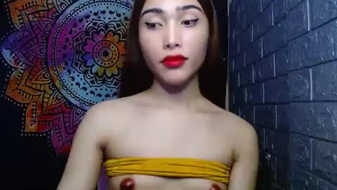 Caulix online show from 21, 1, 2025