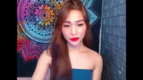 Caulix online show from 28, 1, 2025