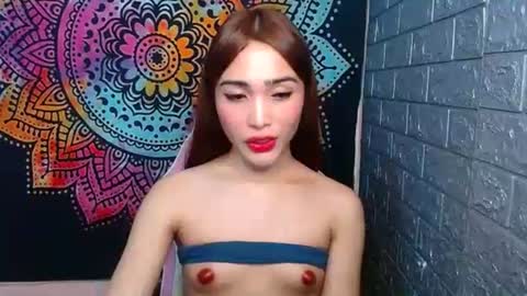 Caulix online show from 29, 1, 2025