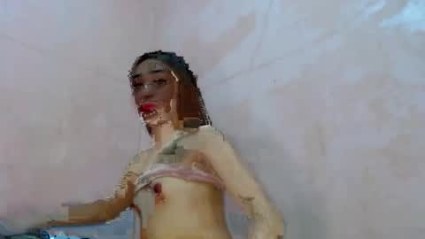 Caulix online show from 1, 2, 2025