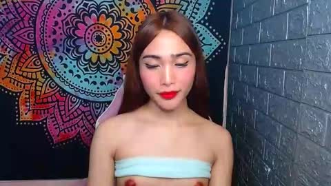 Caulix online show from 7, 2, 2025