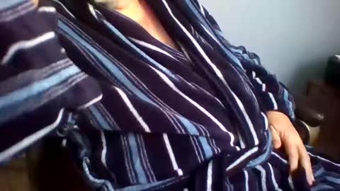 godfather943 online show from 13, 2, 2025