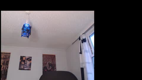 godfredaniels online show from 18, 4, 2026