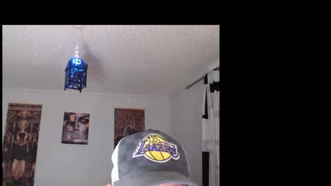 godfredaniels online show from 18, 4, 2026