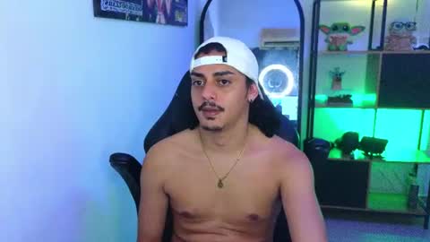 Snapshot of godiegogoxxx chatting on 19, 6, 2026 Diego online show from 19, 6, 2026
