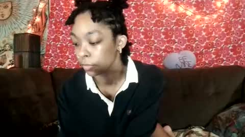 goddess of pleasure online show from 28, 10, 2025