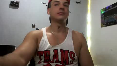 MASTER GODKENAI online show from 19, 12, 2024