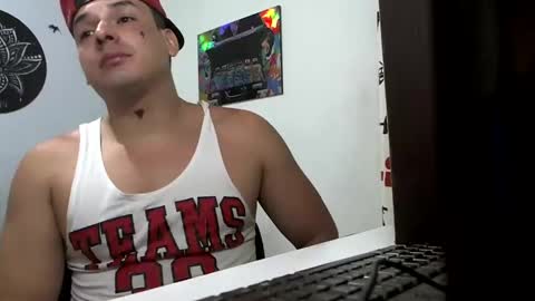 MASTER GODKENAI online show from 26, 1, 2025