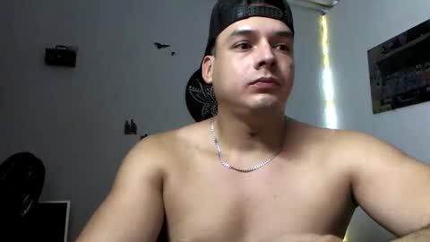 MASTER GODKENAI online show from 10, 9, 2025