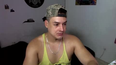 MASTER GODKENAI online show from 1, 10, 2025