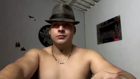 MASTER GODKENAI online show from 13, 10, 2025