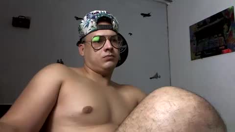 MASTER GODKENAI online show from 14, 10, 2025