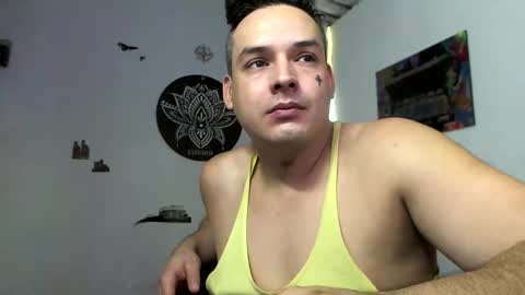 MASTER GODKENAI online show from 25, 10, 2025