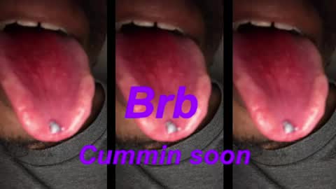 Snapshot of godly_pipe chatting on 7, 6, 2026 godly_pipe online show from 7, 6, 2026
