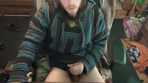 jimmyjohnameson online show from 31, 10, 2025