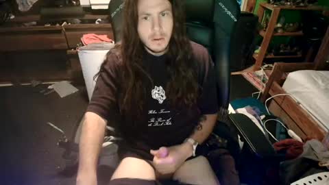 jimmyjohnameson online show from 26, 6, 2026