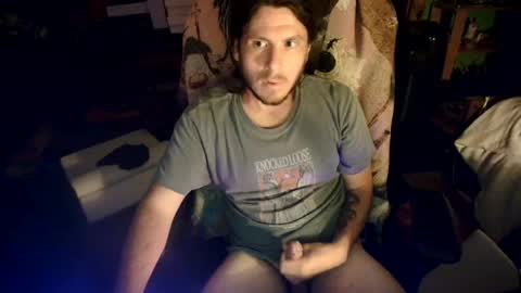 jimmyjohnameson online show from 13, 7, 2026