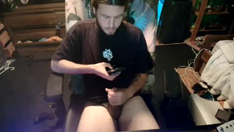 jimmyjohnameson online show from 17, 7, 2026