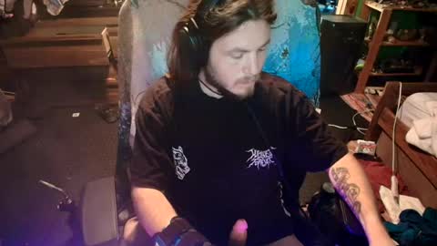 jimmyjohnameson online show from 1, 8, 2026