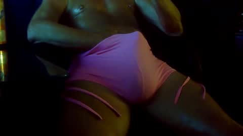 Snapshot of godofballs chatting on 11, 1, 2026 godofballs online show from 11, 1, 2026