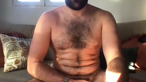 J online show from 15, 10, 2025