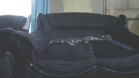 Snapshot of godsdik chatting on 8, 11, 2025 godsdik online show from 8, 11, 2025