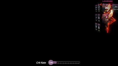 Snapshot of godsgifts1 chatting on 19, 12, 2024 SEX is LIFE online show from 19, 12, 2024