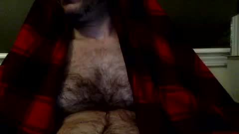 Godsmack69 online show from 8, 1, 2025