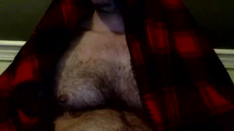 Godsmack69 online show from 15, 1, 2025