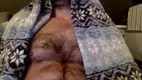 Godsmack69 online show from 26, 1, 2025