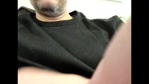 Godsmack69 online show from 9, 2, 2025