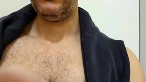 Godsmack69 online show from 12, 2, 2025