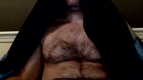 Godsmack69 online show from 13, 2, 2025