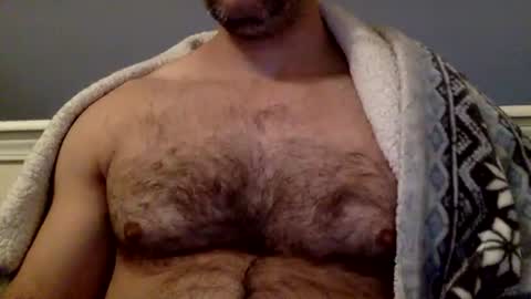 Godsmack69 online show from 2, 3, 2025