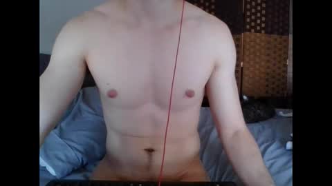 goer_ online show from 10, 2, 2026