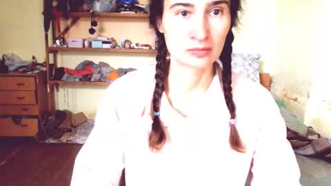 goforsomecoffee online show from 13, 10, 2025