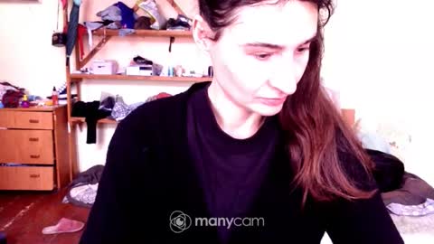 goforsomecoffee online show from 8, 2, 2026