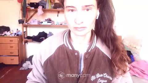 goforsomecoffee online show from 17, 3, 2026